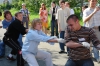 Файл=DSC04799.JPG
Объём=161KB
Размеры=1024x683
Дата=Авг 09, 2007 DSC04799.JPG