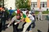 Файл=DSC04800.JPG
Объём=157KB
Размеры=1024x683
Дата=Авг 09, 2007 DSC04800.JPG