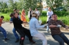 Файл=DSC04801.JPG
Объём=189KB
Размеры=1024x683
Дата=Авг 09, 2007 DSC04801.JPG
