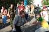 Файл=DSC04802.JPG
Объём=169KB
Размеры=1024x683
Дата=Авг 09, 2007 DSC04802.JPG