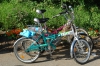 DSC04805.JPG