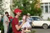 Файл=DSC04806.JPG
Объём=148KB
Размеры=1024x683
Дата=Авг 09, 2007 DSC04806.JPG