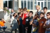 Файл=DSC04807.JPG
Объём=141KB
Размеры=1024x683
Дата=Авг 09, 2007 DSC04807.JPG
