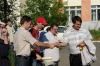 Файл=DSC04809.JPG
Объём=168KB
Размеры=1024x683
Дата=Авг 09, 2007 DSC04809.JPG