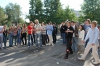 DSC04810.JPG