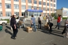 Файл=DSC04812.JPG
Объём=161KB
Размеры=1024x683
Дата=Авг 09, 2007 DSC04812.JPG