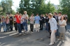 Файл=DSC04814.JPG
Объём=197KB
Размеры=1024x683
Дата=Авг 09, 2007 DSC04814.JPG