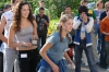 Файл=DSC04818.JPG
Объём=135KB
Размеры=1024x683
Дата=Авг 09, 2007 DSC04818.JPG