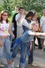 Файл=DSC04820.JPG
Объём=195KB
Размеры=864x1296
Дата=Авг 09, 2007 DSC04820.JPG