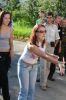 Файл=DSC04823.JPG
Объём=347KB
Размеры=864x1296
Дата=Авг 09, 2007 DSC04823.JPG