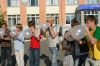 Файл=DSC04825.JPG
Объём=137KB
Размеры=1024x683
Дата=Авг 09, 2007 DSC04825.JPG