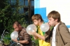 Файл=DSC04826.JPG
Объём=116KB
Размеры=1024x683
Дата=Авг 09, 2007 DSC04826.JPG