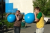 Файл=DSC04830.JPG
Объём=132KB
Размеры=1024x683
Дата=Авг 09, 2007 DSC04830.JPG