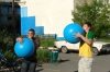 DSC04831.JPG