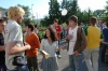 Файл=DSC04833.JPG
Объём=166KB
Размеры=1024x683
Дата=Авг 09, 2007 DSC04833.JPG