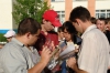Файл=DSC04836.JPG
Объём=127KB
Размеры=1024x683
Дата=Авг 09, 2007 DSC04836.JPG