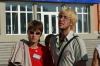 Файл=DSC04837.JPG
Объём=110KB
Размеры=1024x683
Дата=Авг 09, 2007 DSC04837.JPG