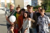 Файл=DSC04838.JPG
Объём=146KB
Размеры=1024x683
Дата=Авг 09, 2007 DSC04838.JPG