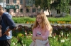 Файл=DSC04840.JPG
Объём=158KB
Размеры=1024x683
Дата=Авг 09, 2007 DSC04840.JPG