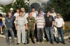 Файл=DSC04843.JPG
Объём=180KB
Размеры=1024x683
Дата=Авг 09, 2007 DSC04843.JPG