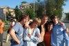 DSC04849.JPG
