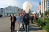 Файл=DSC04853.JPG
Объём=148KB
Размеры=1024x683
Дата=Авг 09, 2007 DSC04853.JPG