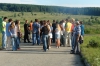 Файл=DSC04854.JPG
Объём=163KB
Размеры=1024x683
Дата=Авг 09, 2007 DSC04854.JPG