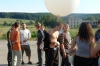 Файл=DSC04855.JPG
Объём=125KB
Размеры=1024x683
Дата=Авг 09, 2007 DSC04855.JPG