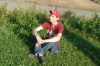 Файл=DSC04857.JPG
Объём=218KB
Размеры=1024x683
Дата=Авг 09, 2007 DSC04857.JPG