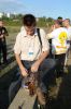 Файл=DSC04858.JPG
Объём=412KB
Размеры=864x1296
Дата=Авг 09, 2007 DSC04858.JPG