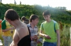 Файл=DSC04859.JPG
Объём=124KB
Размеры=1024x683
Дата=Авг 09, 2007 DSC04859.JPG