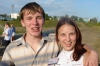 Файл=DSC04860.JPG
Объём=106KB
Размеры=1024x683
Дата=Авг 09, 2007 DSC04860.JPG