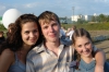 Файл=DSC04861.JPG
Объём=112KB
Размеры=1024x683
Дата=Авг 09, 2007 DSC04861.JPG