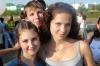 Файл=DSC04864.JPG
Объём=114KB
Размеры=1024x683
Дата=Авг 09, 2007 DSC04864.JPG
