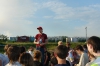 Файл=DSC04865.JPG
Объём=93KB
Размеры=1024x683
Дата=Авг 09, 2007 DSC04865.JPG