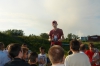Файл=DSC04866.JPG
Объём=85KB
Размеры=1024x683
Дата=Авг 09, 2007 DSC04866.JPG