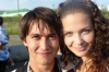 Файл=DSC04867.JPG
Объём=129KB
Размеры=1024x683
Дата=Авг 09, 2007 DSC04867.JPG