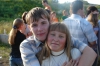 Файл=DSC04868.JPG
Объём=108KB
Размеры=1024x683
Дата=Авг 09, 2007 DSC04868.JPG