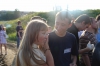 Файл=DSC04869.JPG
Объём=89KB
Размеры=1024x683
Дата=Авг 09, 2007 DSC04869.JPG