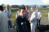 Файл=DSC04870.JPG
Объём=111KB
Размеры=1024x683
Дата=Авг 09, 2007 DSC04870.JPG