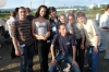 Файл=DSC04871.JPG
Объём=139KB
Размеры=1024x683
Дата=Авг 09, 2007 DSC04871.JPG