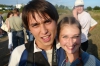 Файл=DSC04872.JPG
Объём=120KB
Размеры=1024x683
Дата=Авг 09, 2007 DSC04872.JPG