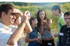 Файл=DSC04874.JPG
Объём=111KB
Размеры=1024x683
Дата=Авг 09, 2007 DSC04874.JPG