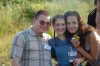 Файл=DSC04875.JPG
Объём=120KB
Размеры=1024x683
Дата=Авг 09, 2007 DSC04875.JPG