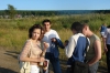 Файл=DSC04876.JPG
Объём=141KB
Размеры=1024x683
Дата=Авг 09, 2007 DSC04876.JPG