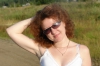 Файл=DSC04877.JPG
Объём=86KB
Размеры=1024x683
Дата=Авг 09, 2007 DSC04877.JPG