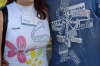 Файл=DSC04879.JPG
Объём=125KB
Размеры=1024x683
Дата=Авг 09, 2007 DSC04879.JPG