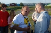 Файл=DSC04881.JPG
Объём=110KB
Размеры=1024x683
Дата=Авг 09, 2007 DSC04881.JPG