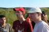 Файл=DSC04882.JPG
Объём=99KB
Размеры=1024x683
Дата=Авг 09, 2007 DSC04882.JPG