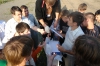 Файл=DSC04883.JPG
Объём=132KB
Размеры=1024x683
Дата=Авг 09, 2007 DSC04883.JPG